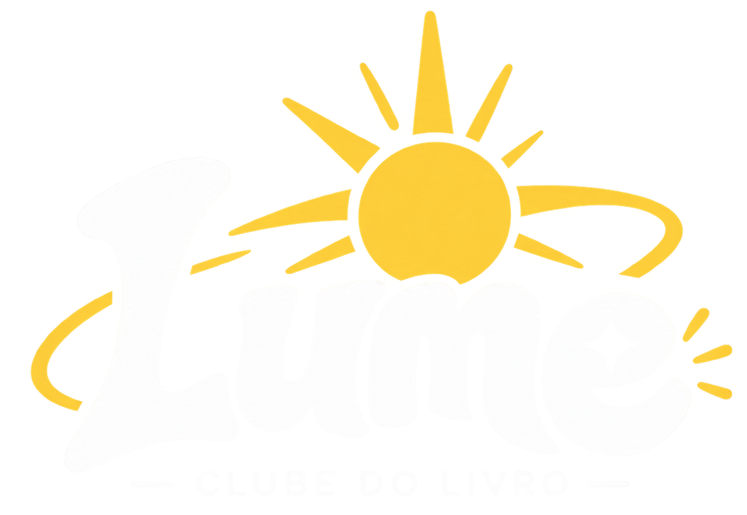 Lume Clube do Livro
